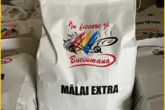 Buciumana-moara-de-porumb-04
