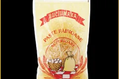 Buciumana-paste-fainoase-01