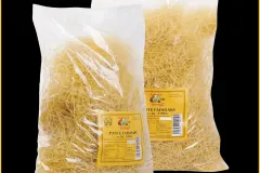 Buciumana-paste-fainoase-02