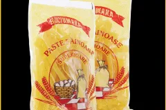 Buciumana-paste-fainoase-03