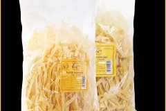 Buciumana-paste-fainoase-04