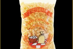 Buciumana-paste-fainoase-06
