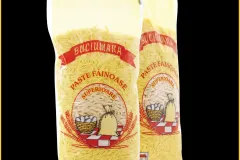 Buciumana-paste-fainoase-08